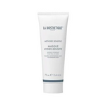 Masque Hydro-Sensitif