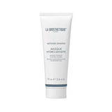 Masque Hydro-Sensitif