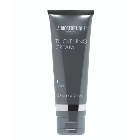 Thickening Cream