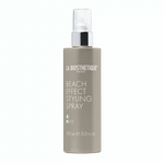 Beach Effect Styling Spray