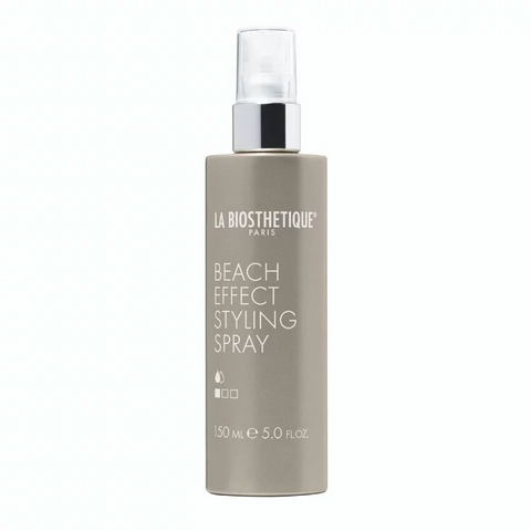 Beach Effect Styling Spray