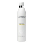 Shampoo Anti Frizz