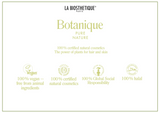 Botanique Intense Mask