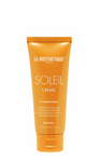 Soleil Crème