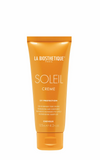 Soleil Crème