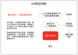 光采煥顏平衡面霜