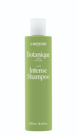 Botanique Intense Shampoo