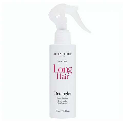 Detangler