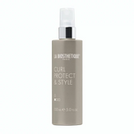 Curl Protect & Style