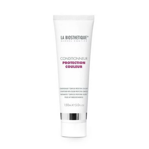 Conditionneur Protection Couleur