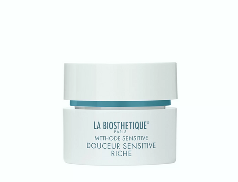 Douceur Sensitive Riche