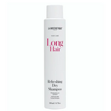 Refresh Dry Shampoo