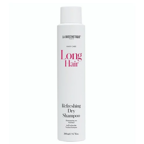 Refresh Dry Shampoo