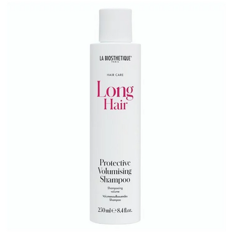 Protective Volumising Shampoo