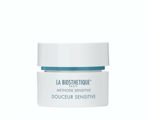 Douceur Sensitive