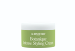 Botanique Intense Styling Cream