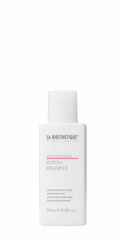 Lotion Ergines E