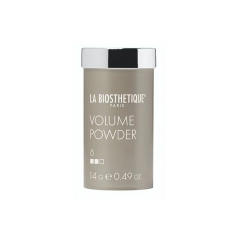 Volume Powder