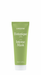 Botanique Intense Mask