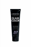 Glam Color No Yellow Conditioner .07 Crystal