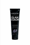 Glam Color No Yellow Conditioner .07 Crystal