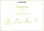 Botanique Intense Styling Cream