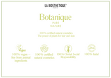 Botanique Intense Styling Cream