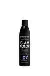 Glam Color No Yellow Shampoo .07 Crystal